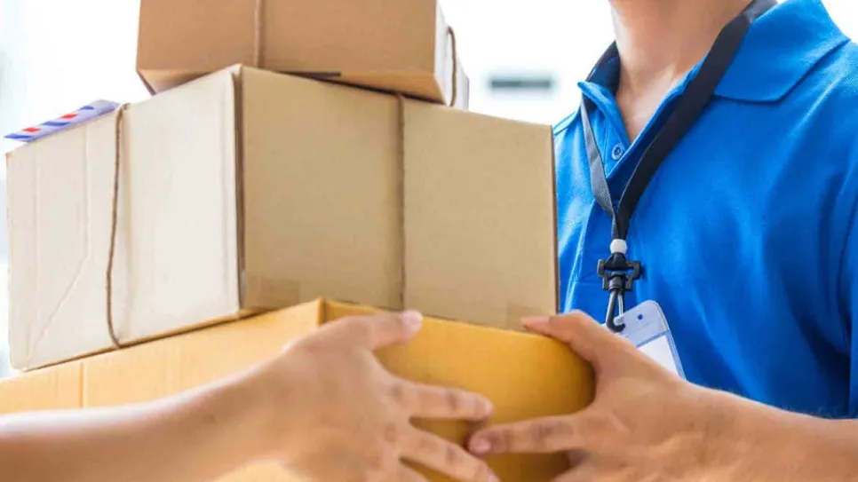 door-to-door-delivery.jpg