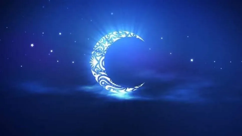 eid2.jpg