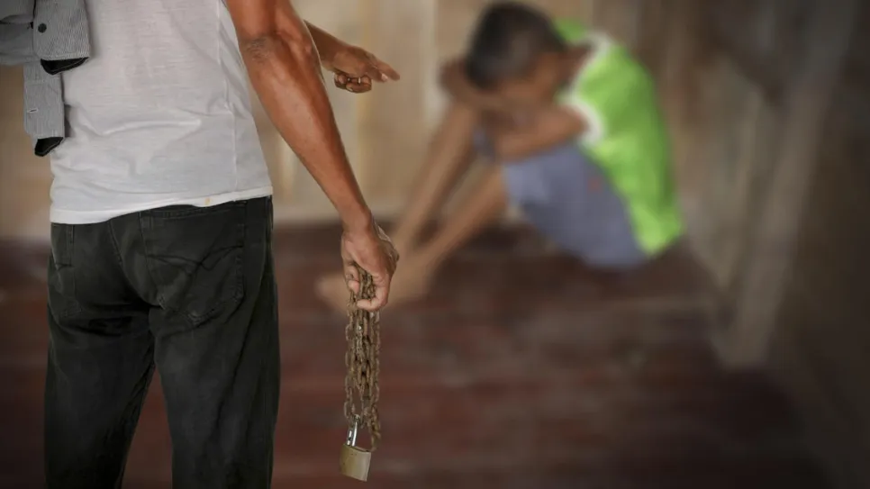 human-trafficking.jpg
