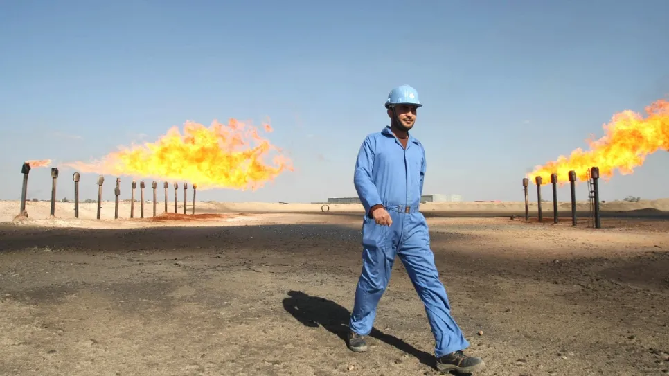 iraq-oil-fields-afp-e1430228170226_0.jpg