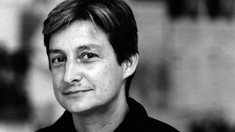 judith-butler-ipad-jpg.jpg