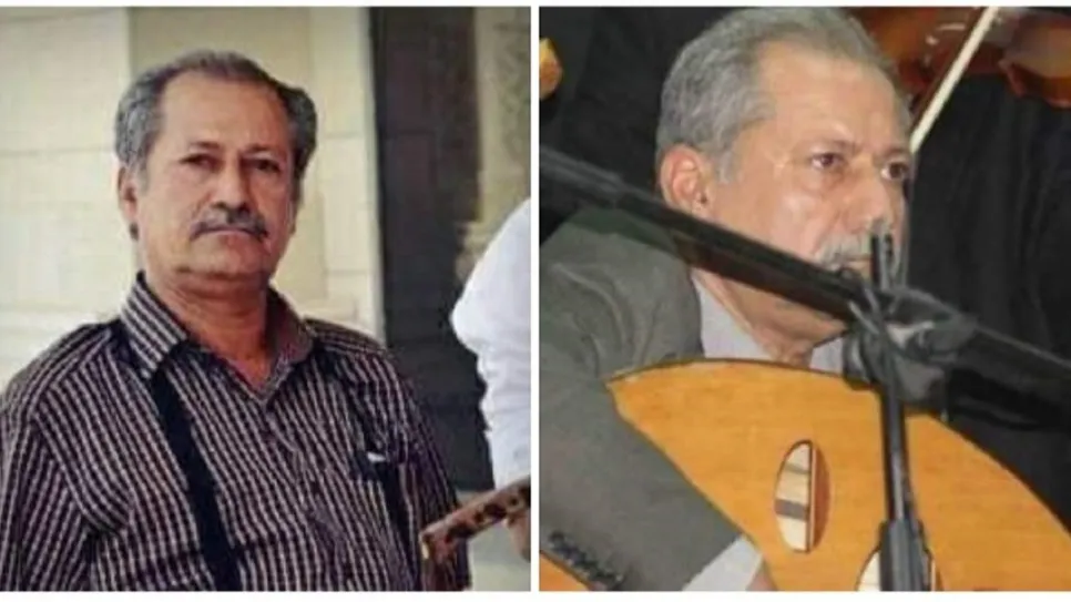 psk.jpg