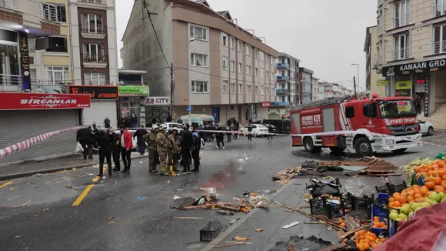 إسطنبول حادث عواصف .jpg