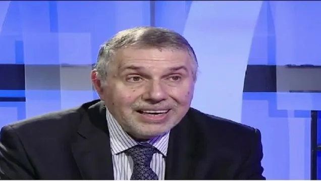اااااااااحمد عبد الحسين.jpg