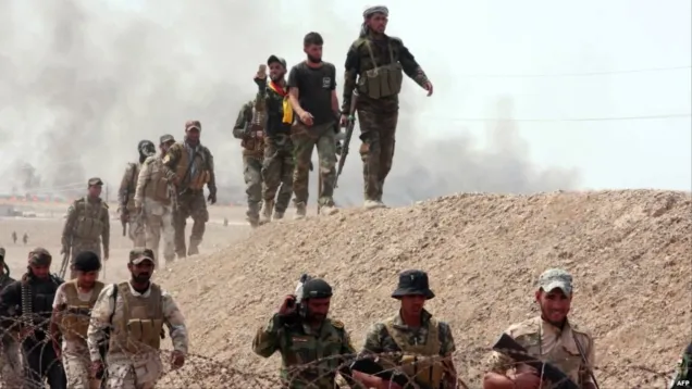 الحشد-الشعبي-على-الحدود-السورية.jpg