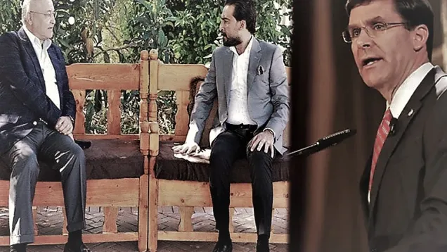 الحلبوسي صالح .jpg