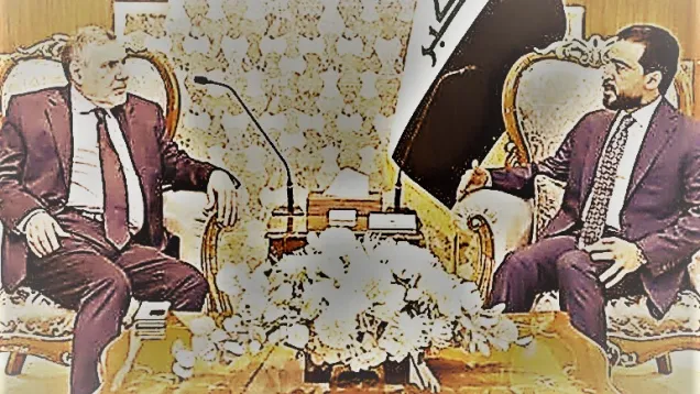 الحلبوسي علاوي.jpg