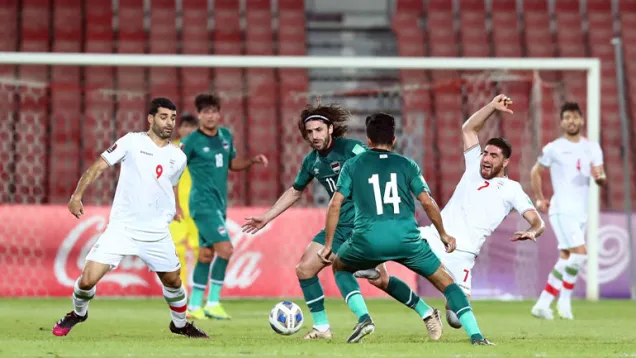 العراق إيران.jpg