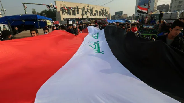 العراق_18.jpg