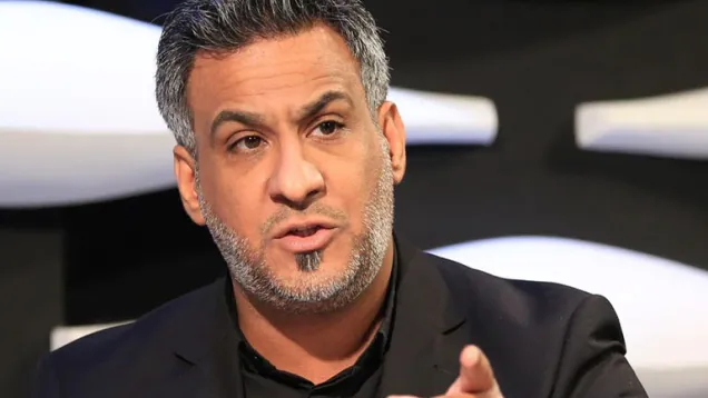 الكناني صباح .jpg