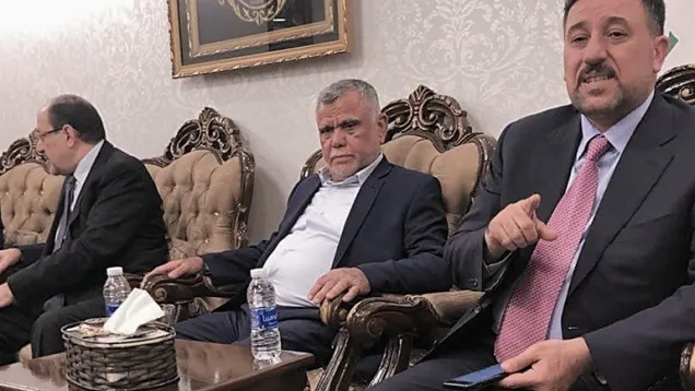 المالكي الخنجر العامري.jpg