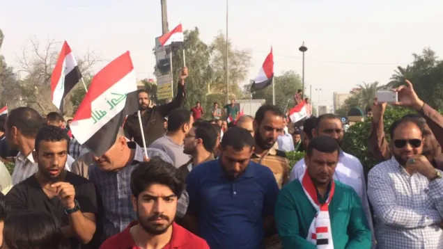 المحاضرون.jpg