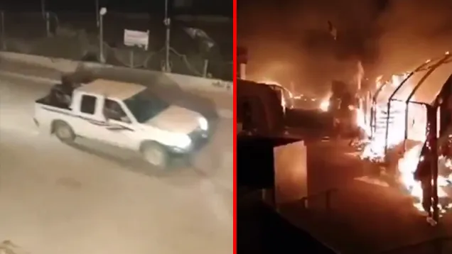 الناصرية تظاهرات.jpg