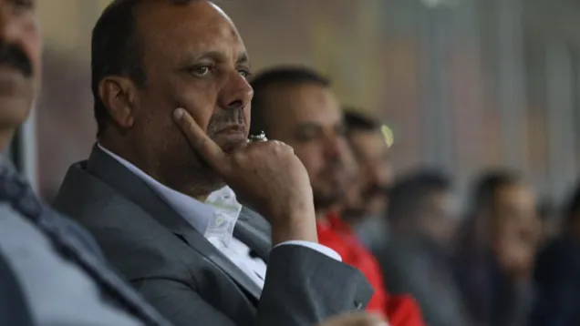 الياسري.jpg