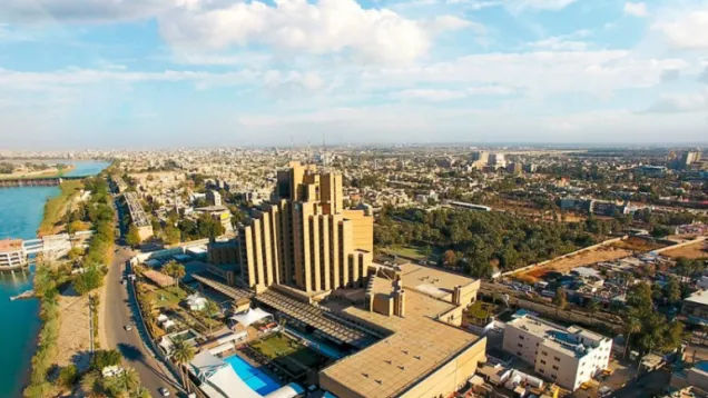 بغداد منظر عام.PNG