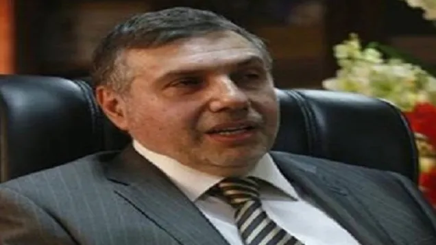 تااااااا.jpg