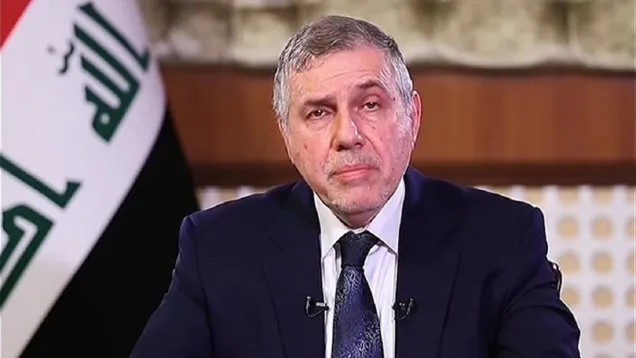 توفيق علاوي_0.jpg