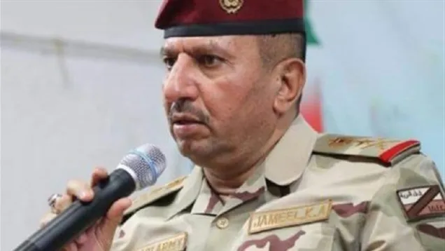 جميل الشمري.jpg