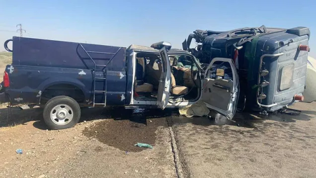 حادث كركوك .jpg