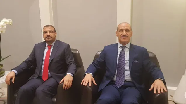 درجال.jpg