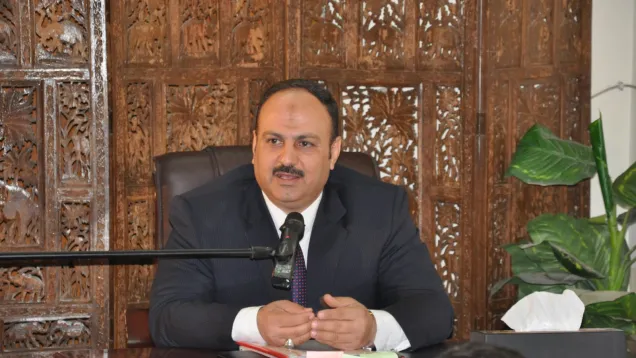 رئيس-هيئة-النزاهة-علاء-جواد.jpg