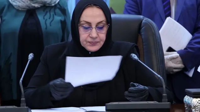 سها العلي بك .jpg
