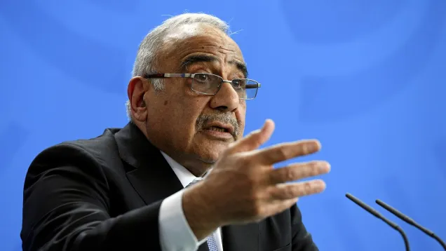 عادل عبد الهدي تتي.jpg