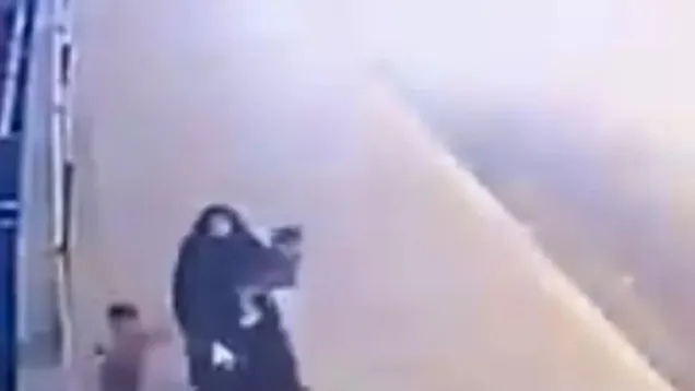 عنف .jpg