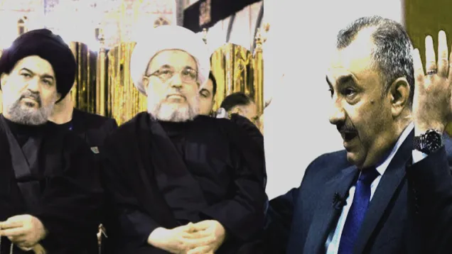 فائق الشيخ علي السيستاني.jpg