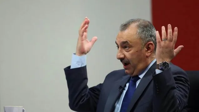 فائق الشيخ علي_0.jpg