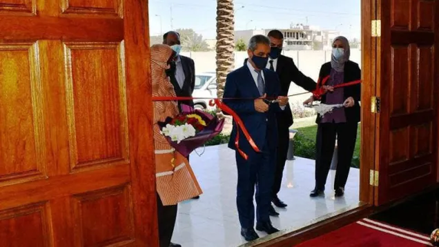 فائق زيدان .jpg