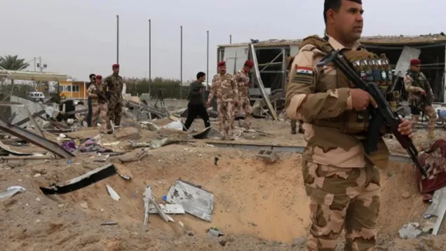 قصف التاجي .jpg