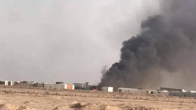 قصف 1 الترا .jpg