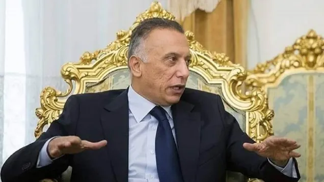 كظ.jpg