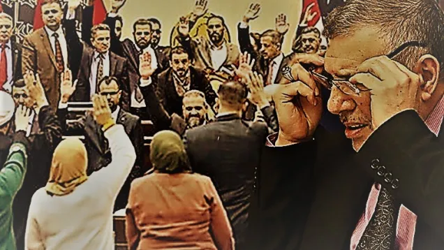 محمد توفيق علاوي البرلمان.jpg
