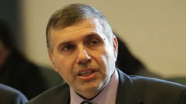 محمد توفيق علاوي 22.jpg