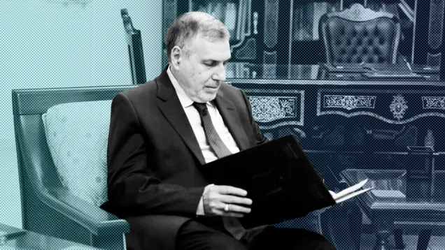 محمد توفيق علاوي 3333.jpg