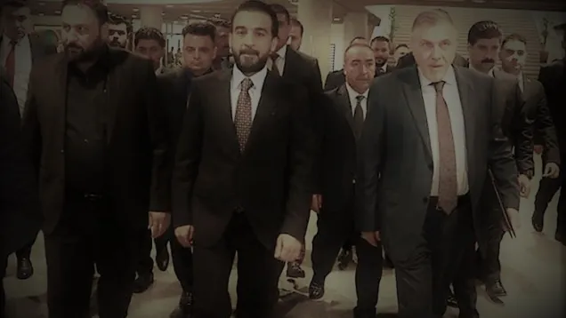 محمد علاوي الحلبوسي .jpg