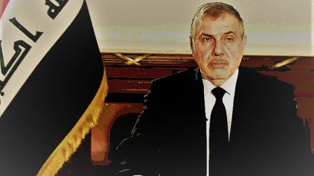 محمد علاوي .jpg