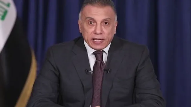 مصطفى الكاظمي .jpg