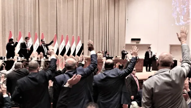 معدل تصويت برلمان .jpg
