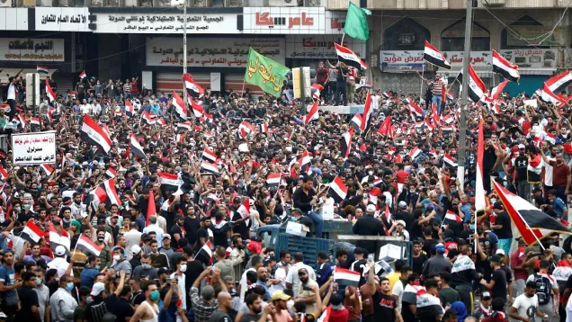 واسط_1.jpg