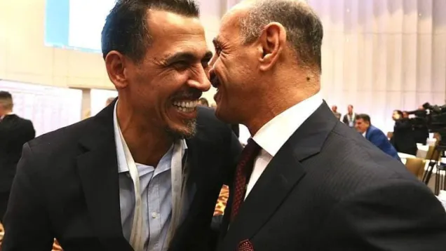 يونس محمود عدنان درجال .jpg