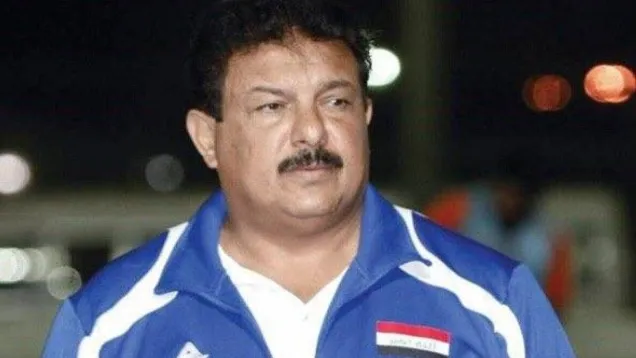127485.jpg