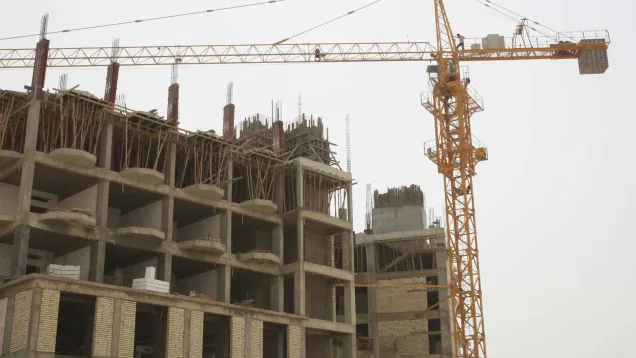 2012-05-02T120000Z_1183927042_GM1E8521QCB01_RTRMADP_3_IRAQ-INVESTMENT.jpg