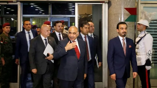2018-10-25T081219Z_1250109639_RC1488E44500_RTRMADP_3_IRAQ-POLITICS.jpg