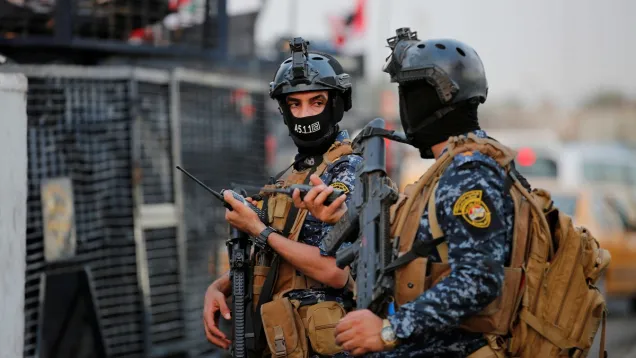 2019-10-07T162530Z_1052143723_RC1660574CA0_RTRMADP_3_IRAQ-PROTESTS.jpg