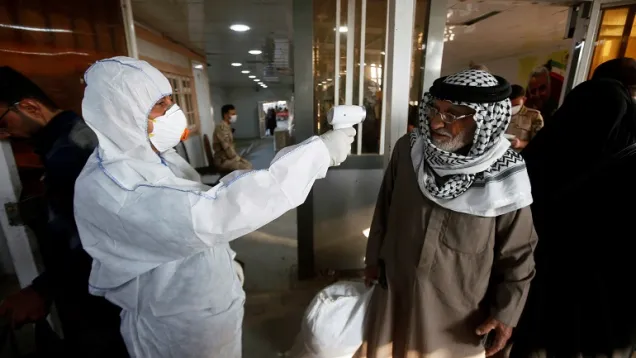 2020-02-20t161506z_1024958557_rc2g4f9bp6xx_rtrmadp_3_china-health-iraq-scaled.jpg