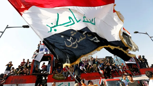 2020-10-25T070804Z_1147941158_RC2JPJ9IDRGJ_RTRMADP_3_IRAQ-PROTESTS-ANNIVERSARY_3.jpg