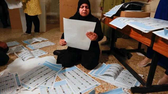 2021-10-10T171530Z_958140929_RC257Q94MESL_RTRMADP_3_IRAQ-ELECTION.jpg
